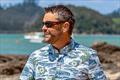 Kaleo's Kiwi Classic Shirts - look good anywhere - pack less, wear everywhere - July 2026 &copy; Kaleo Designs