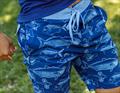 Kaleo's Kiwi Classics - the ideal Father's Day gift for the Dad who has everything - September 6, 2026 &copy; Kaleo Designs