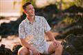 Kaleo's Kiwi Classic Shirts - the ideal Father's Day gift for the Dad who has everything - September 6, 2026 &copy; Kaleo Designs