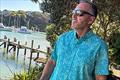 Kaleo Designs' Takarangi Kiwi Classic - September 29, 2026 &copy; Kaleo Designs