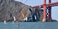 Ronstan Bridge to Bridge &copy; St. Francis Yacht Club