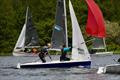 Lark Craftinsure Traveller's Series at Frensham &copy; Jonathan Inglesfield