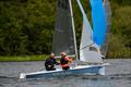 Lark Craftinsure Traveller's Series at Frensham &copy; Jonathan Inglesfield