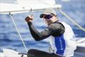 NZL Sailing Team - Trofeo Princesa Sofia - Mallorca - April 2023 © Sailing Energy