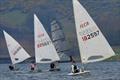 Exmoor Beastie sailed in light winds &copy; WSC