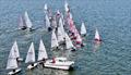 232nd Whitstable Town Regatta &copy; EyeSkyUK