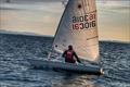 Racing at Largo Bay SC &copy; Callum Gibb