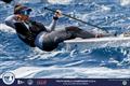 © Nikos Zagas / ZAGAS Photography 2023 ILCA 4 Youth Worlds at Volos, Greece Day 4 © Nikos Zagas / ZAGAS Photography