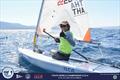 © Nikos Zagas / ZAGAS Photography 2023 ILCA 4 Youth Worlds at Volos, Greece Day 6 © Nikos Zagas / ZAGAS Photography