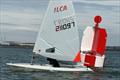 61st Medway Marathon © Phil Walker