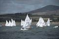 Welsh Youth and Junior Championships © Will Horne / Eternal Frame Media