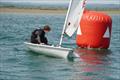 Bosham SC Junior Regatta &copy; Paddy Mirams