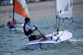 Welsh Sailing Dragon Series at Llandudno &copy; Amaya Taaffe Photography