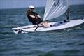 Welsh Sailing Dragon Series at Llandudno &copy; Amaya Taaffe Photography