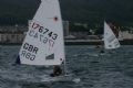 Wi-Manx Ramsey Regatta at Manx Sailing and Cruising Club © Edward Whipp