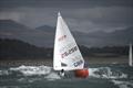 Welsh Youth and Junior Championships © Will Horne / Eternal Frame Media