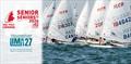 Kingston to host a sailing country qualification competition for the Lima 2027 Pan American Games &copy; Sail Canada
