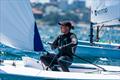 Mara Stransky &copy; Beau Outteridge / Australian Sailing Team