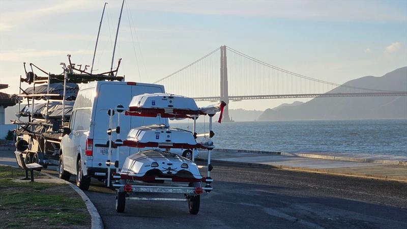 RS Fest 2026 - photo © RS Sailing