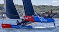 98th Conanicut Island Around the Island Race © Stephen R Cloutier