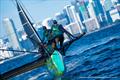 2025 M32 World Championship Day 3 &copy; Hannah Lee Noll