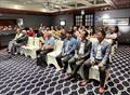 Hong Kong BIA, AGM 2026 &copy; HKBIA