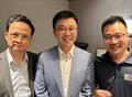 Hong Kong BIA, AGM 2026 &copy; HKBIA