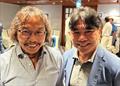 Hong Kong BIA, AGM 2026 &copy; HKBIA