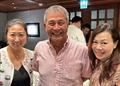Hong Kong BIA, AGM 2026 &copy; HKBIA