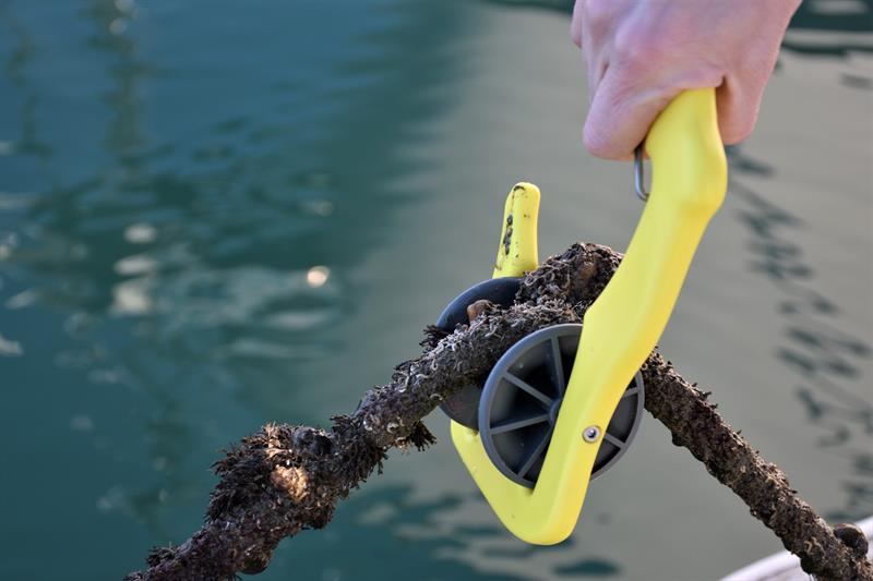 Boatasy GHook  - photo © Marine Products Direct