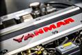 © Yanmar Marine