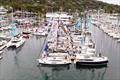 Sail Expo 2026 set for October &copy; Sail Expo