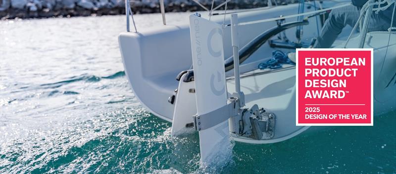 RemigoOne Neo - photo © Remigo