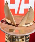 Helly Hansen International | Hosted by Cruising Yacht Club of Australia © CYCA