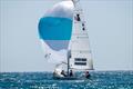 Christian Prendergast (USA) - Day 3 - Governor's Cup - Balboa Yacht Club - July 30, 2026 &copy; Tom Walker