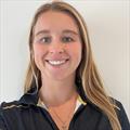 Sophie Jackson FSC &copy; Fremantle Sailing Club