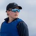 Mia Lovelady RFBYC &copy; Fremantle Sailing Club