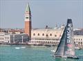 2023 Venice Hospitality Challenge © Venice Hospitality Challenge