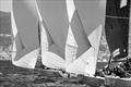 Melges 24 European Sailing Series 2026 - Coppa Tito Nordio, Trieste, Italy &copy; IM24CA | Zerogradinord