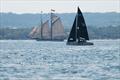 2026 Melges 24 U.S. National Championship day 2 &copy; Anna Suslova