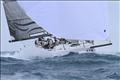 Melges 32 East Coast Championship day 3 &copy; JOY / International Melges 32 Class Association