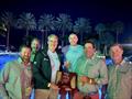 © SORC Sailing SORC Sailor's Choice Race © SORC Sailing