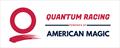 Quantum Racing powered by American Magic © American Magic