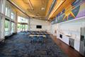 Adaptive Boating Center provides access to the Chesapeake Bay &copy; Chesapeake Region Accessible Boating