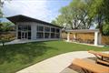 Adaptive Boating Center provides access to the Chesapeake Bay &copy; Chesapeake Region Accessible Boating