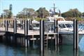 © Marine Rescue NSW
