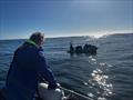© Marine Rescue NSW