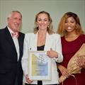 © Global Marine Business Advisors