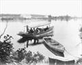 © Marquette Regional History Center