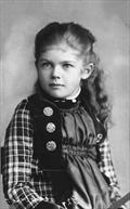 © Marquette Regional History Center